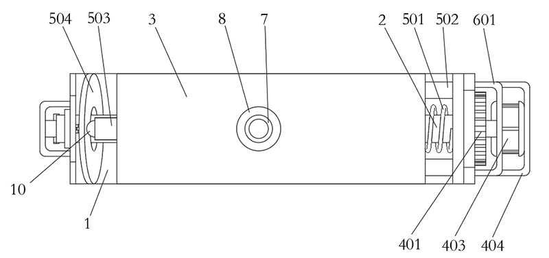 1651714976483612.png 圖片3.png