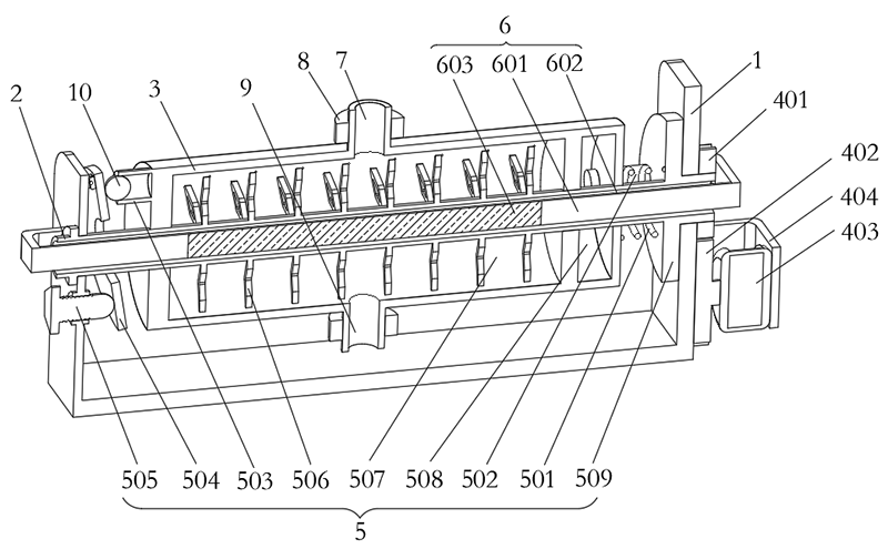 1651714924474757.png 圖片2.png