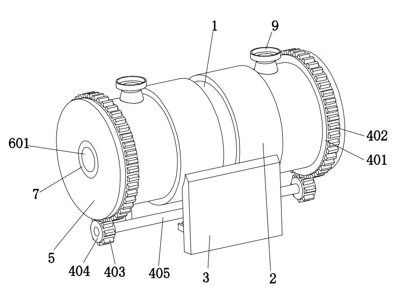 1651715364500714.png 圖片1.png