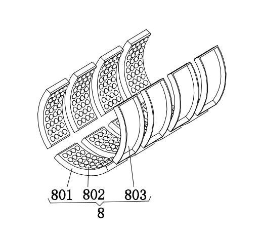 1651715417629081.png 圖片6.png