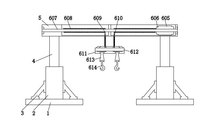 1651907914698965.png 圖片2.png