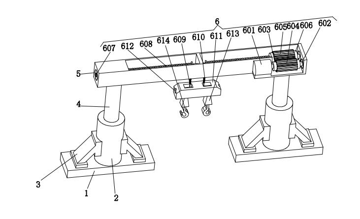 1651907888881383.png 圖片1.png