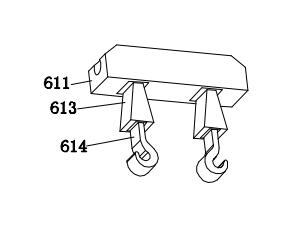 1651907934617283.png 圖片4.png