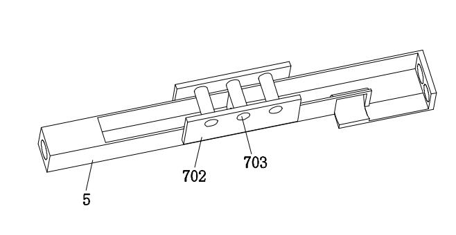 1651907959181297.png 圖片6.png