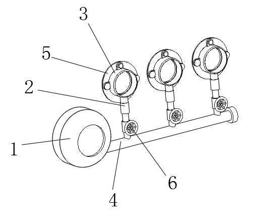 1651909370252813.png 圖片7.png