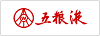 五糧液