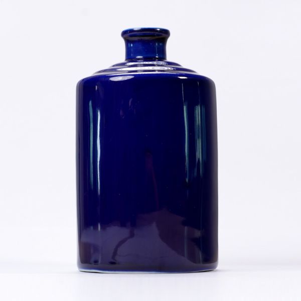 個(gè)人化定制酒瓶