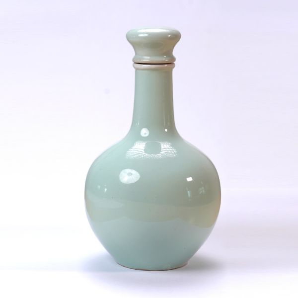 個(gè)人化酒瓶定制源頭工廠(chǎng)